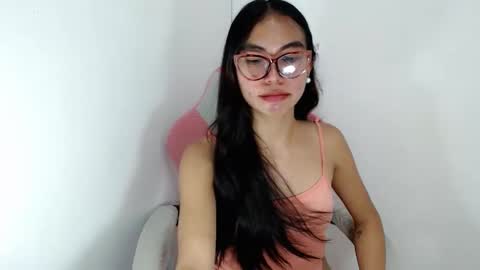 ella_walkerxxx online show from 04/30/26, 03:18