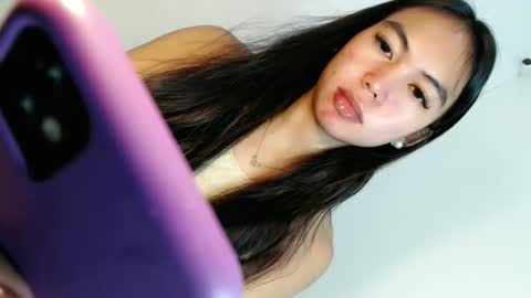 ella_walkerxxx online show from 05/23/26, 02:39