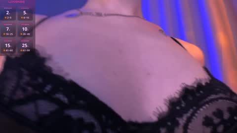 ellaamber online show from 12/02/24, 01:14