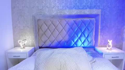 Snapshot of ellaamuller chatting on 12/08/24, 02:49 Ellaa Muller online show from 12/08/24, 02:49