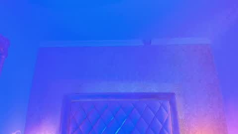 Snapshot of ellaamuller chatting on 12/18/24, 09:29 Ellaa Muller online show from 12/18/24, 09:29