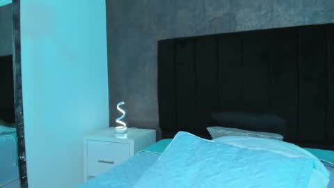 Snapshot of ellaamuller chatting on 02/03/25, 07:51 Ellaa Muller online show from 02/03/25, 07:51