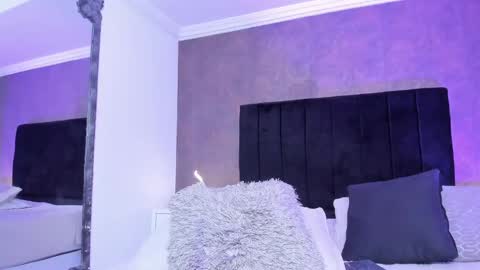 Snapshot of ellaamuller chatting on 02/06/25, 06:29 Ellaa Muller online show from 02/06/25, 06:29