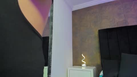 Snapshot of ellaamuller chatting on 02/11/25, 09:03 Ellaa Muller online show from 02/11/25, 09:03