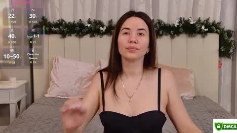 Ella online show from 04/04/26, 04:22