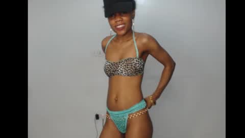 ella online show from 10/14/25, 05:30