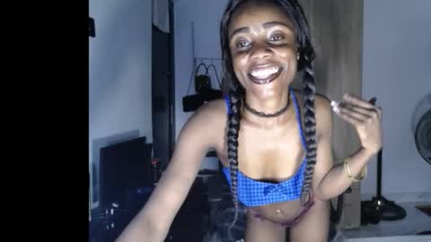 ella online show from 02/14/26, 05:37