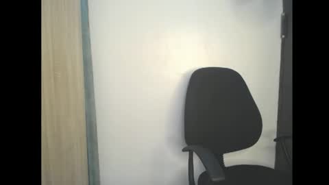 ella online show from 04/13/26, 06:08