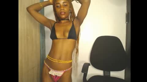 ella online show from 04/26/26, 06:22