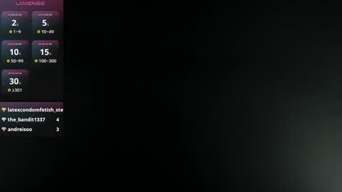 Snapshot of ellabaker chatting on 12/23/24, 12:03 ellabaker online show from 12/23/24, 12:03