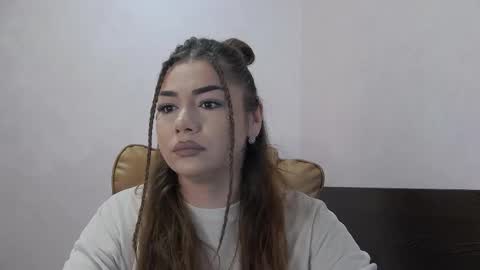 Ella online show from 03/16/26, 06:28