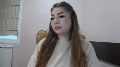 Ella online show from 04/01/26, 05:41