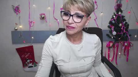 EllaBonito online show from 01/06/25, 09:30