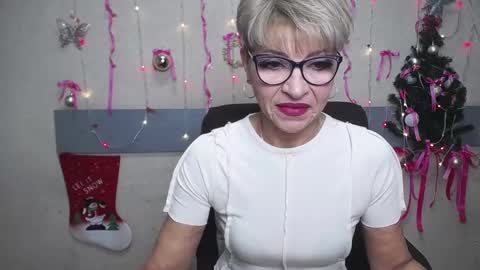 EllaBonito online show from 01/16/25, 06:25