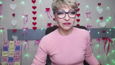 EllaBonito online show from 02/24/25, 06:27