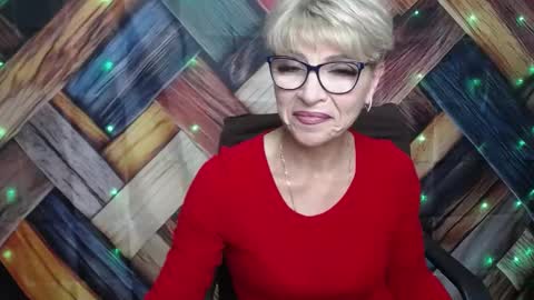 EllaBonito online show from 10/13/25, 11:21