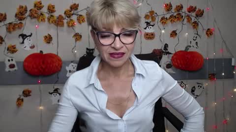 EllaBonito online show from 11/02/25, 06:27