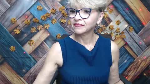 EllaBonito online show from 11/26/25, 06:47