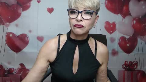 EllaBonito online show from 03/18/26, 06:38