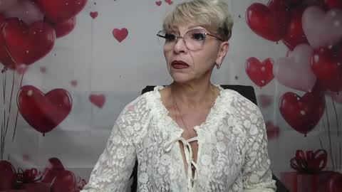 EllaBonito online show from 04/05/26, 05:48