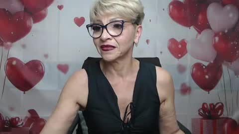 Snapshot of ellabonito chatting on 04/19/26, 08:46 EllaBonito online show from 04/19/26, 08:46