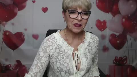 Snapshot of ellabonito chatting on 04/30/26, 05:58 EllaBonito online show from 04/30/26, 05:58