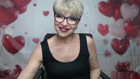 Snapshot of ellabonito chatting on 05/03/26, 05:46 EllaBonito online show from 05/03/26, 05:46