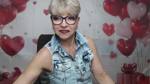 Snapshot of ellabonito chatting on 05/10/26, 05:34 EllaBonito online show from 05/10/26, 05:34