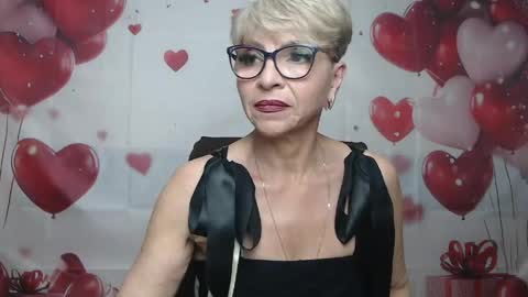 Snapshot of ellabonito chatting on 05/16/26, 06:54 EllaBonito online show from 05/16/26, 06:54