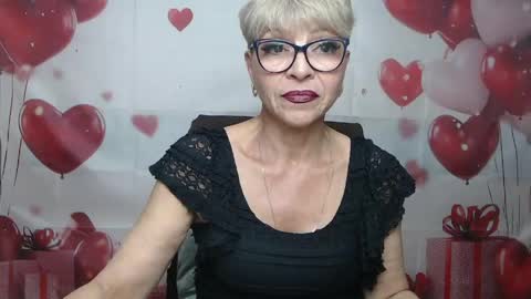 Snapshot of ellabonito chatting on 05/19/26, 05:47 EllaBonito online show from 05/19/26, 05:47