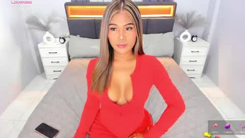 SINGLE PO online show from 05/27/26, 07:16