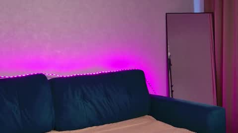 ellacanny online show from 03/23/26, 05:00