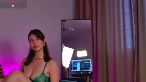 ellacanny online show from 05/23/26, 05:23