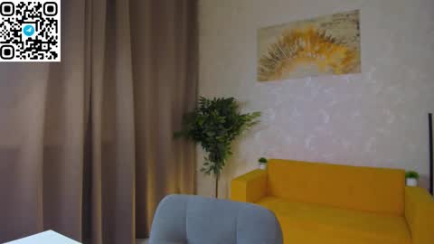 Sweet Ella online show from 03/15/26, 04:13