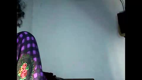 ellah245 online show from 03/04/26, 06:58