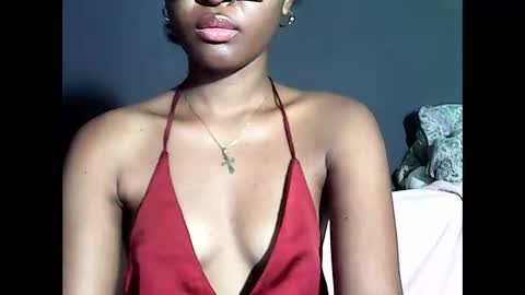 ellah245 online show from 06/04/26, 12:38