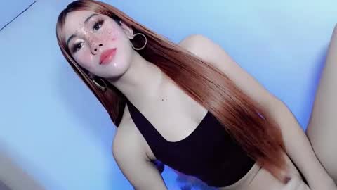 ellah_bonita online show from 12/05/25, 03:04