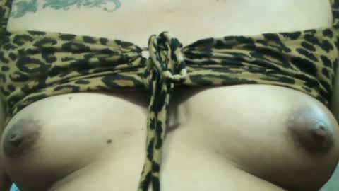 Ellah online show from 01/19/25, 08:29