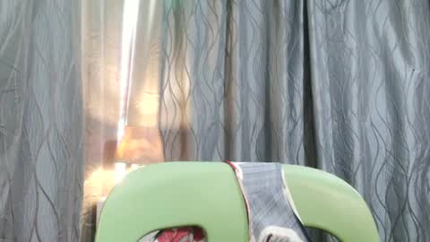 Ellah online show from 01/22/25, 04:34