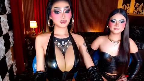 ellahemperialts online show from 03/15/26, 10:10