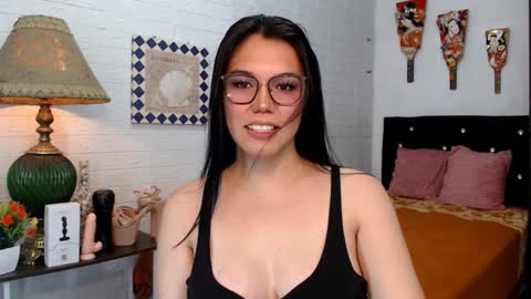 CINDERELLA online show from 12/03/24, 06:48