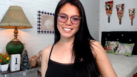 CINDERELLA online show from 12/30/24, 02:09