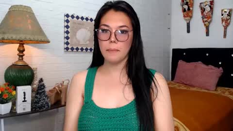 CINDERELLA online show from 02/15/25, 02:37