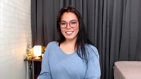 CINDERELLA online show from 02/24/25, 09:41