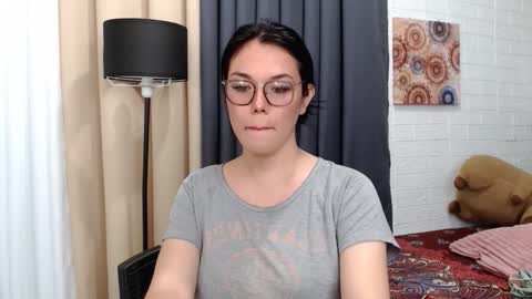 CINDERELLA online show from 09/09/25, 07:08