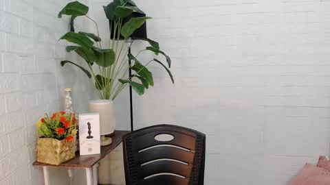 CINDERELLA online show from 11/15/25, 02:31