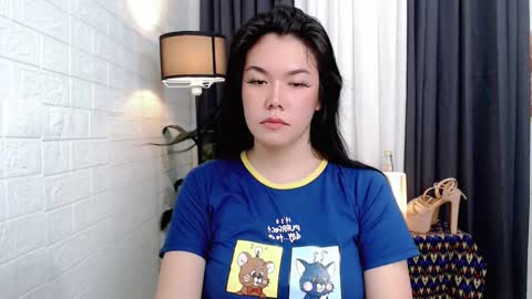 CINDERELLA online show from 03/30/26, 02:34