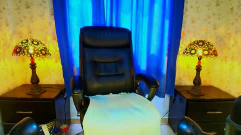 ellajanes online show from 01/08/26, 05:15