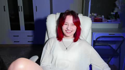 Snapshot of ellales chatting on 02/28/26, 02:51 ellales online show from 02/28/26, 02:51