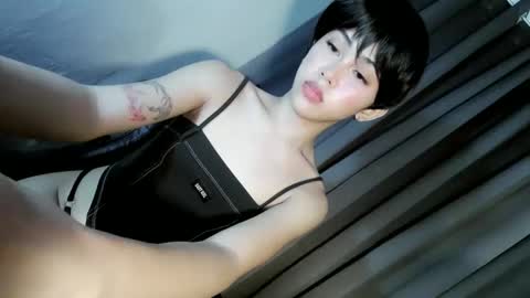 ella online show from 02/09/26, 02:37